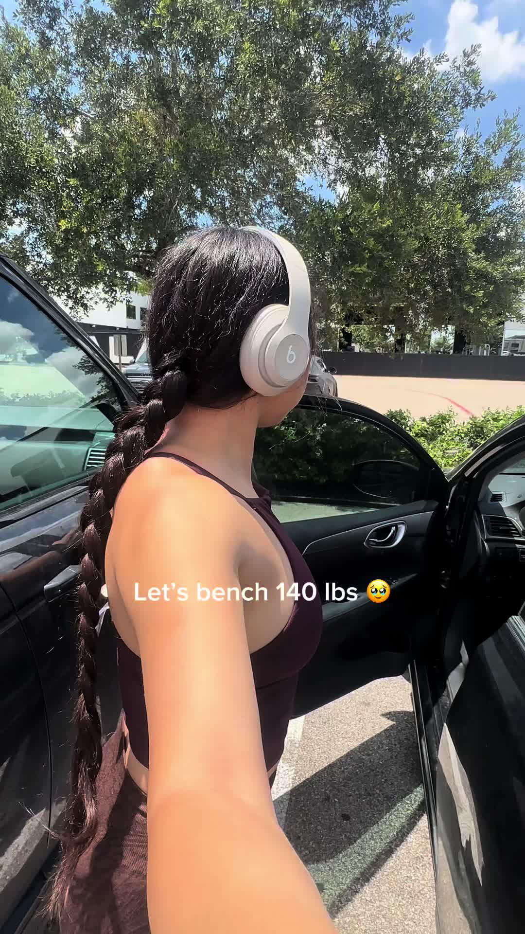 @Lareena Nuñez