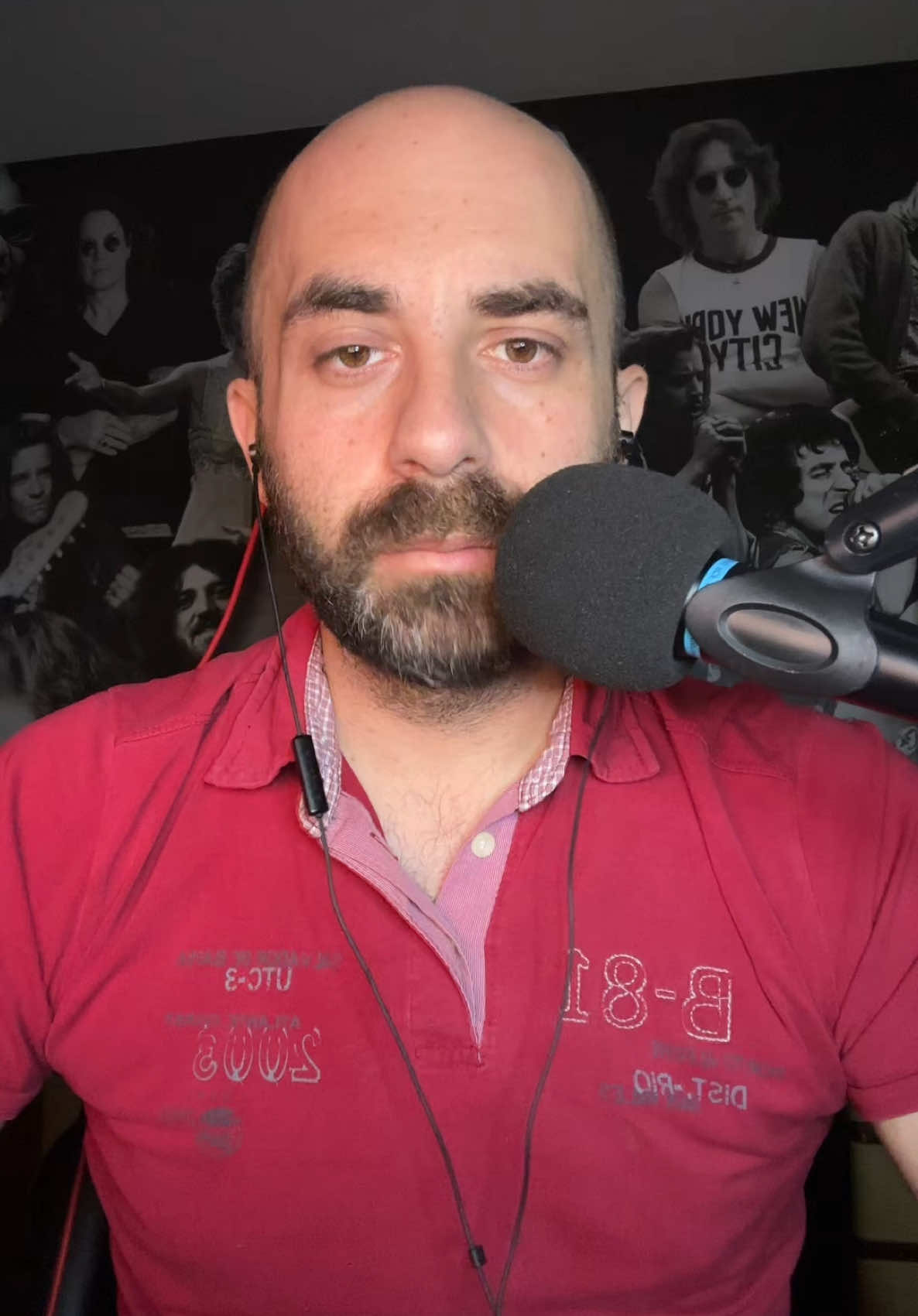 @Marko Šćepanović