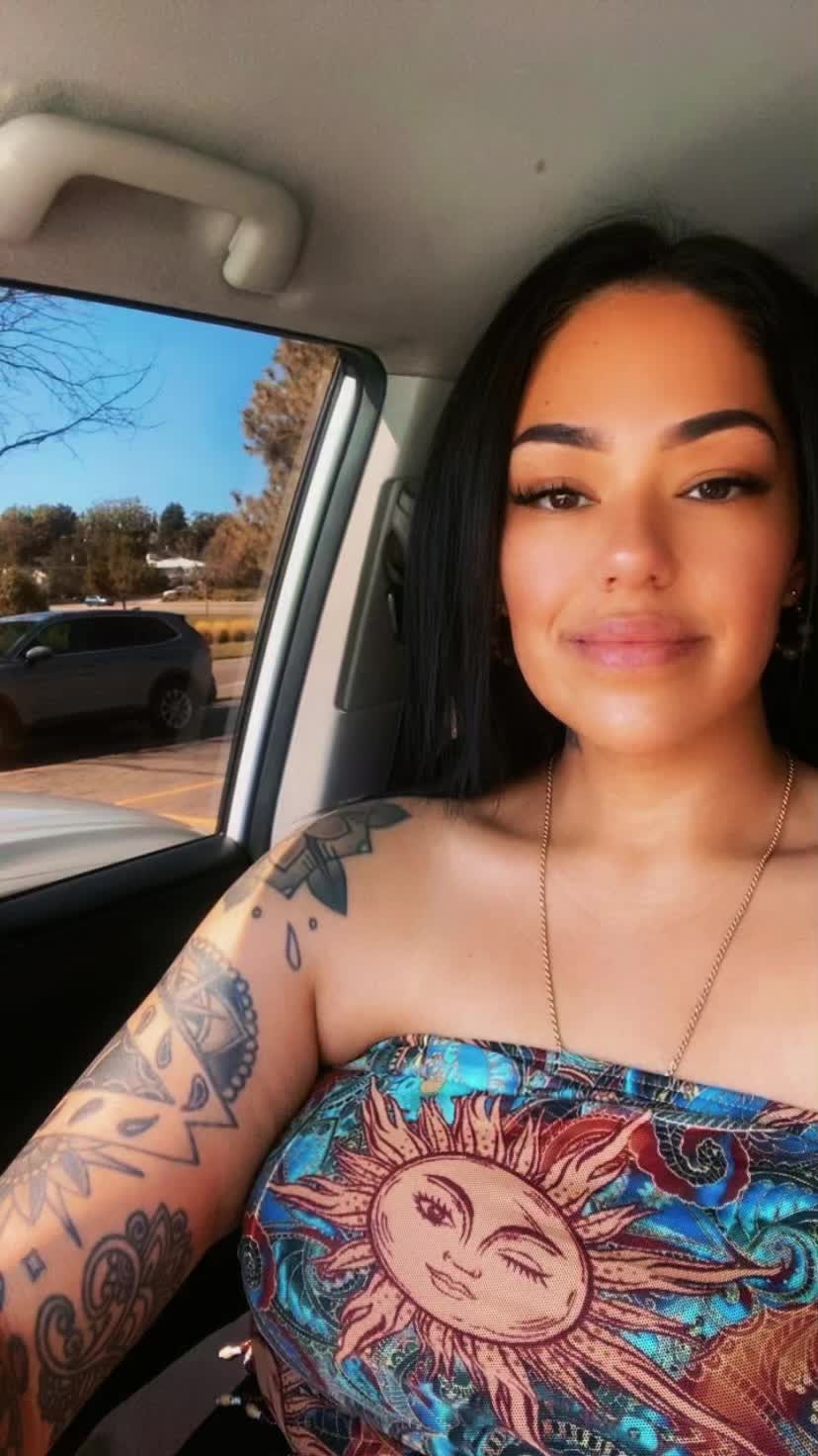 @Damaris