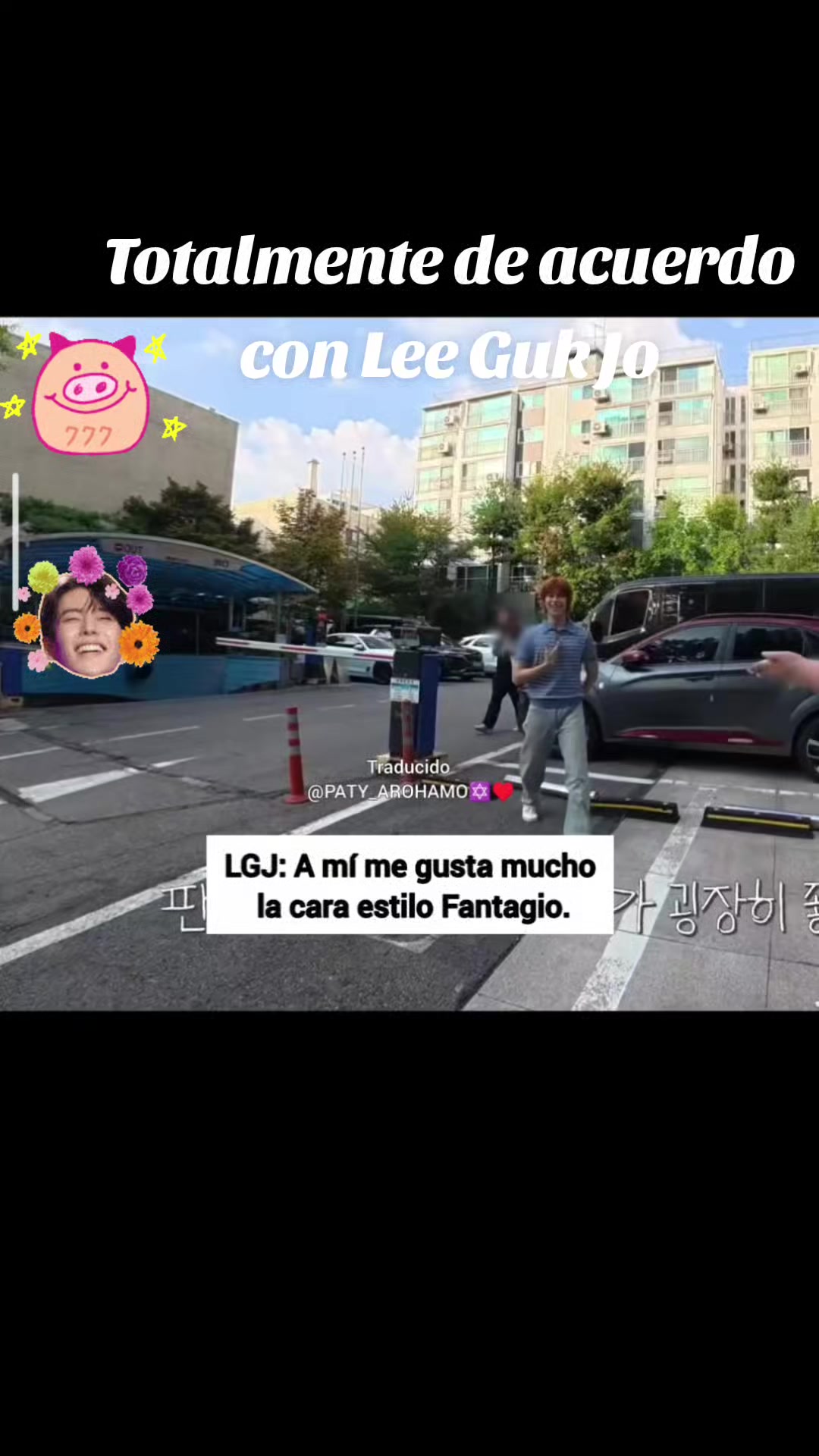 @PATY_AROHAMO✡️❤️