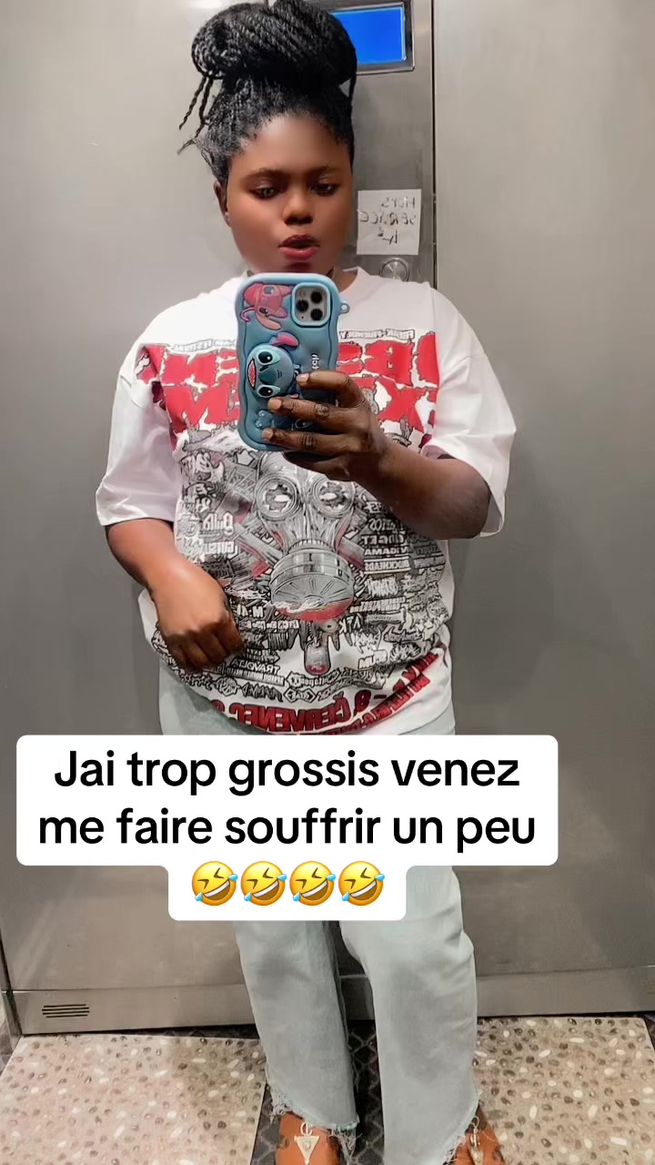 @Anne trois br&egrave;ches