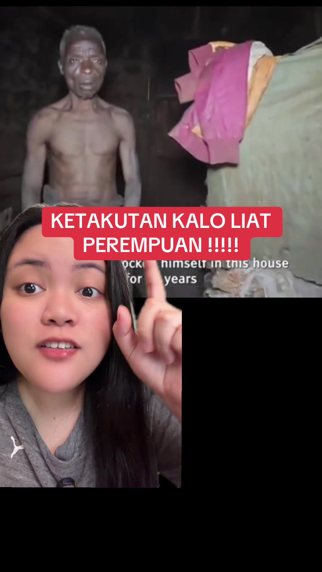 @Clarissa