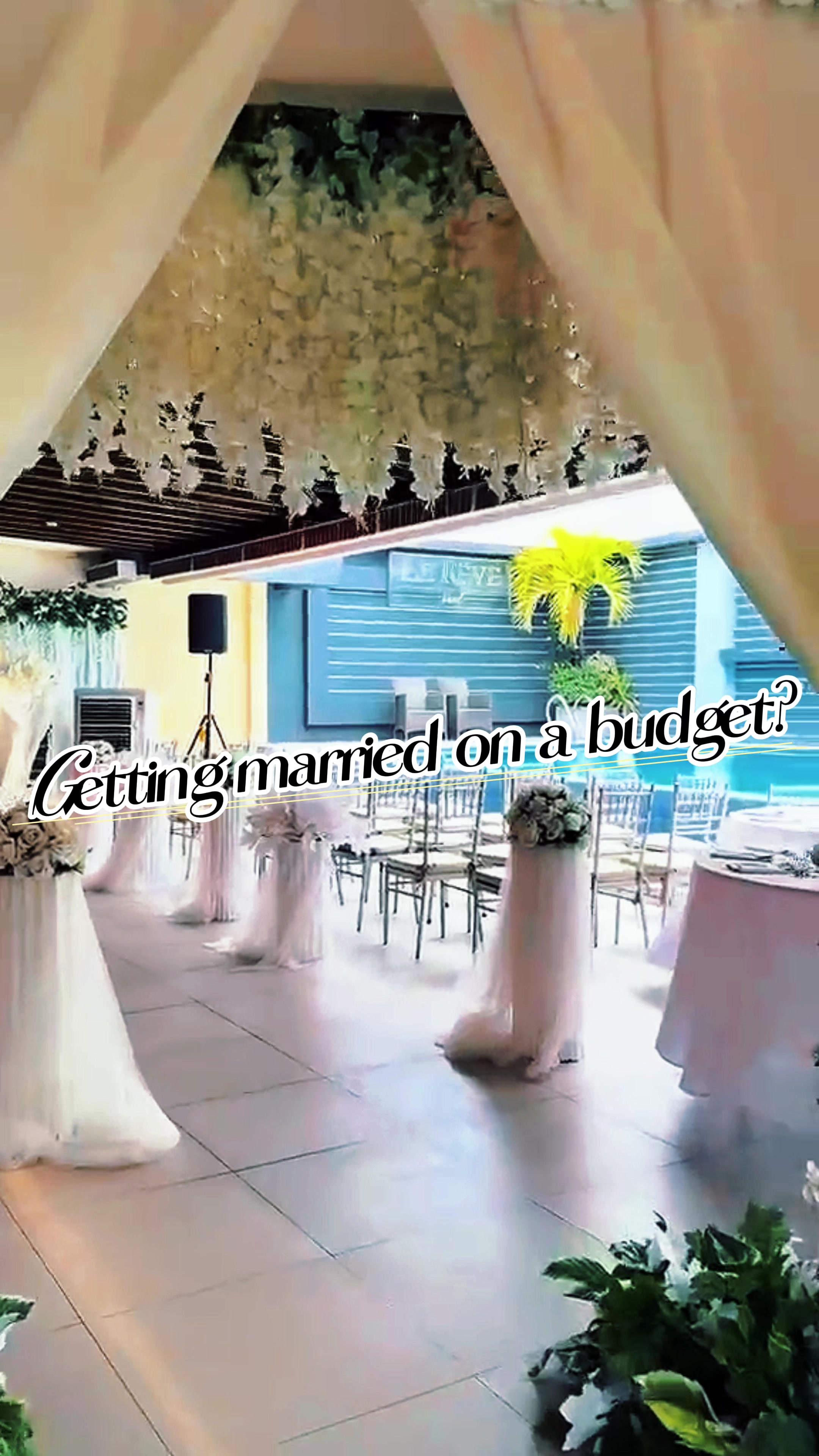 @lereve.eventsvenue