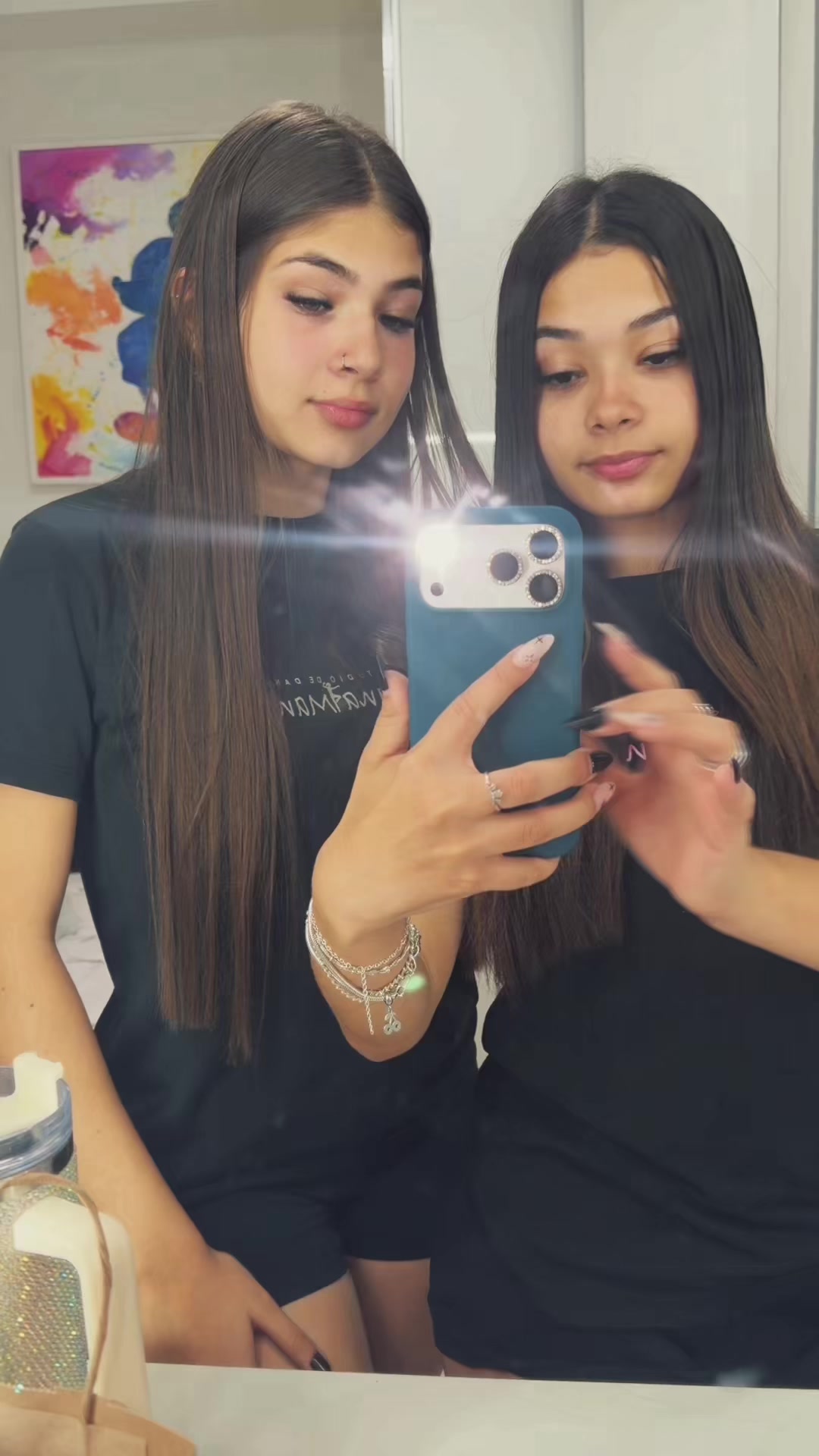 @Barbie do Rodeio | sem ken💖🤠