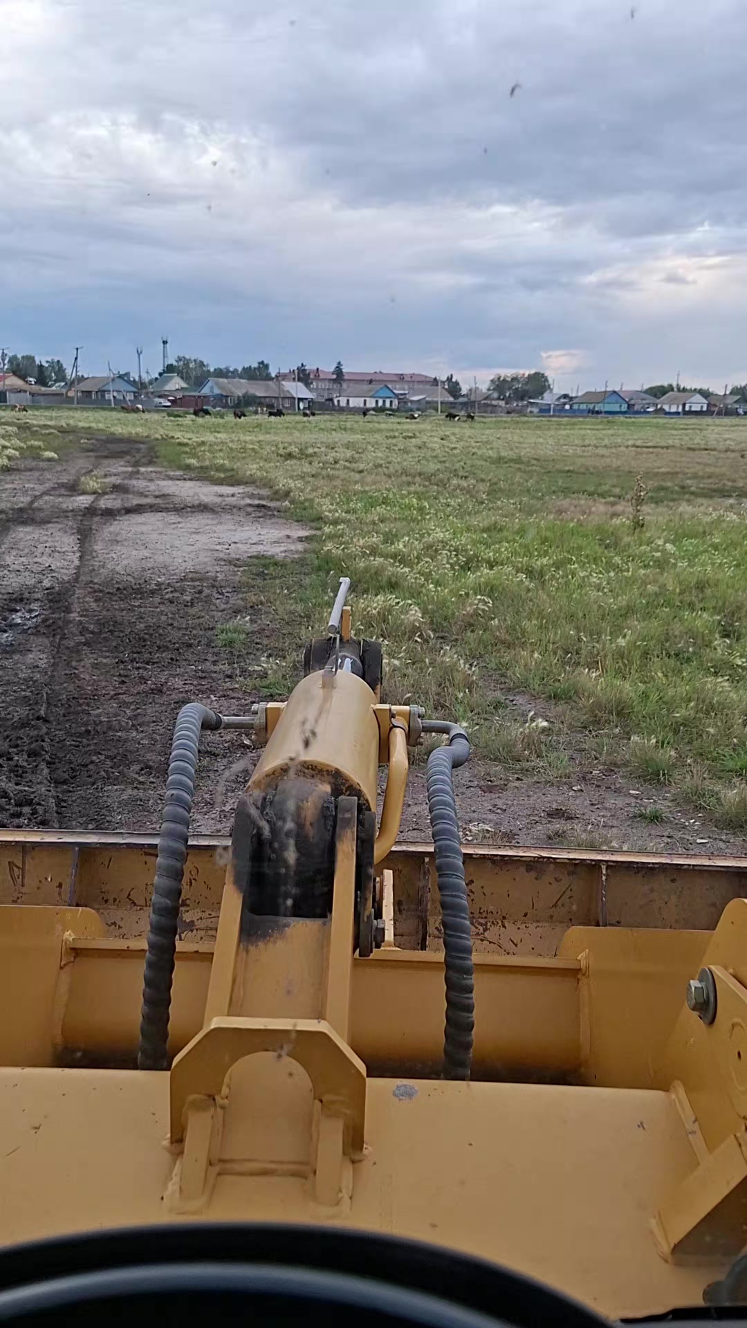 @Кирилл