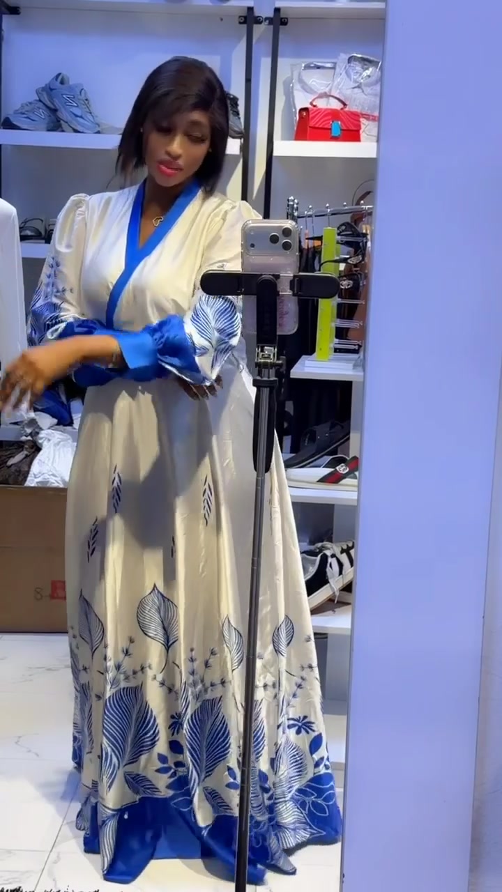 @Zeina&rsquo;SoW Prestige 🇲🇷