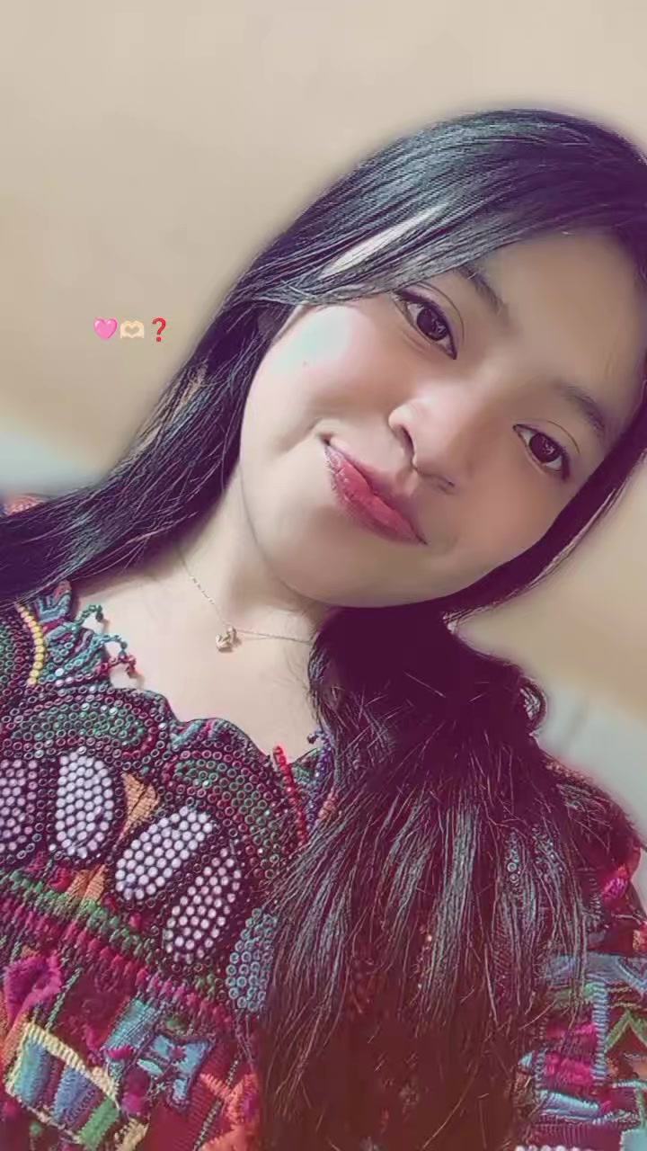 @Mary💅🤠: