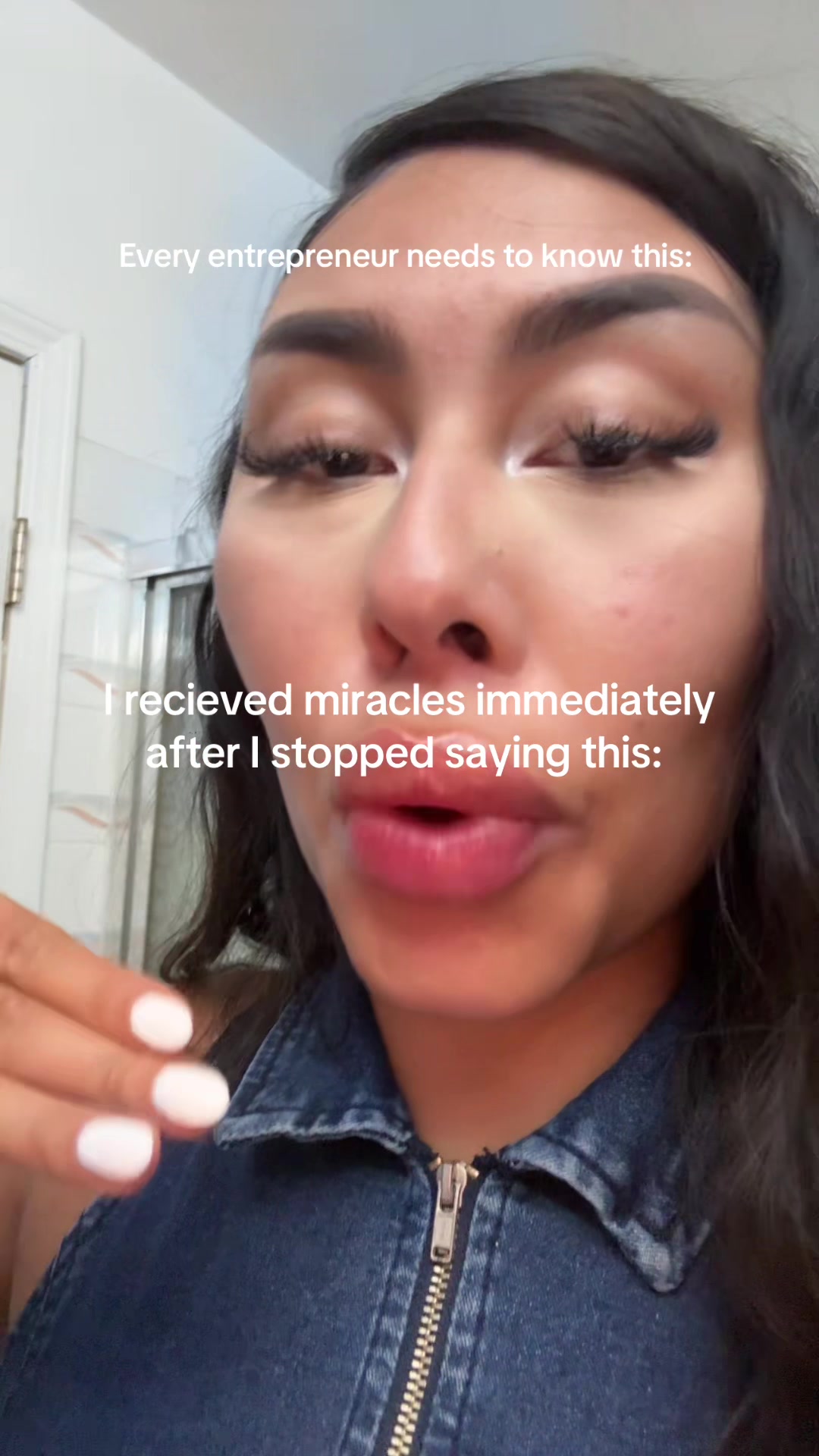 @1nonlybaby