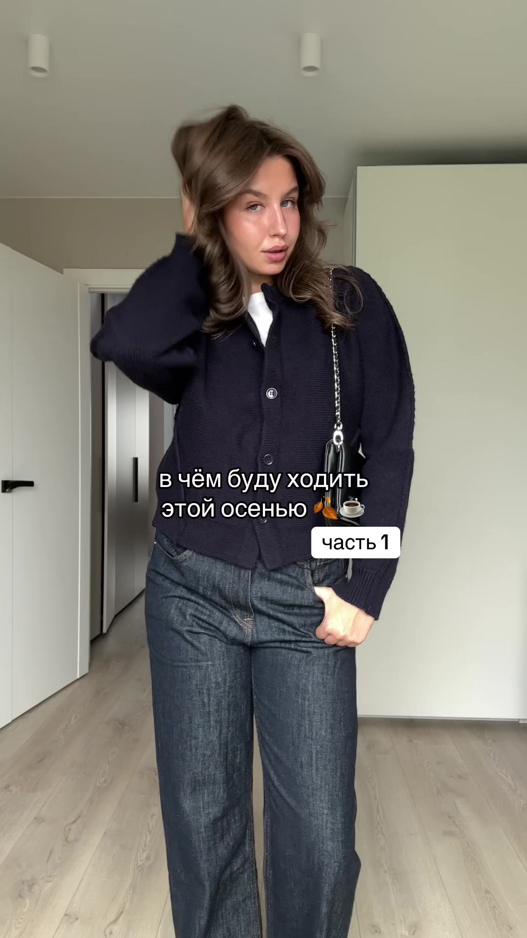 @тгк Zlata Says
