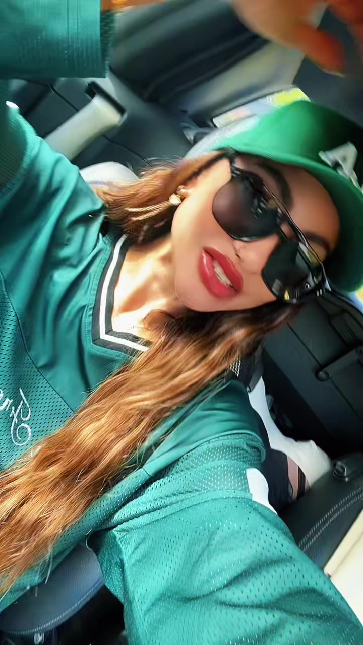 @lorylolyta32