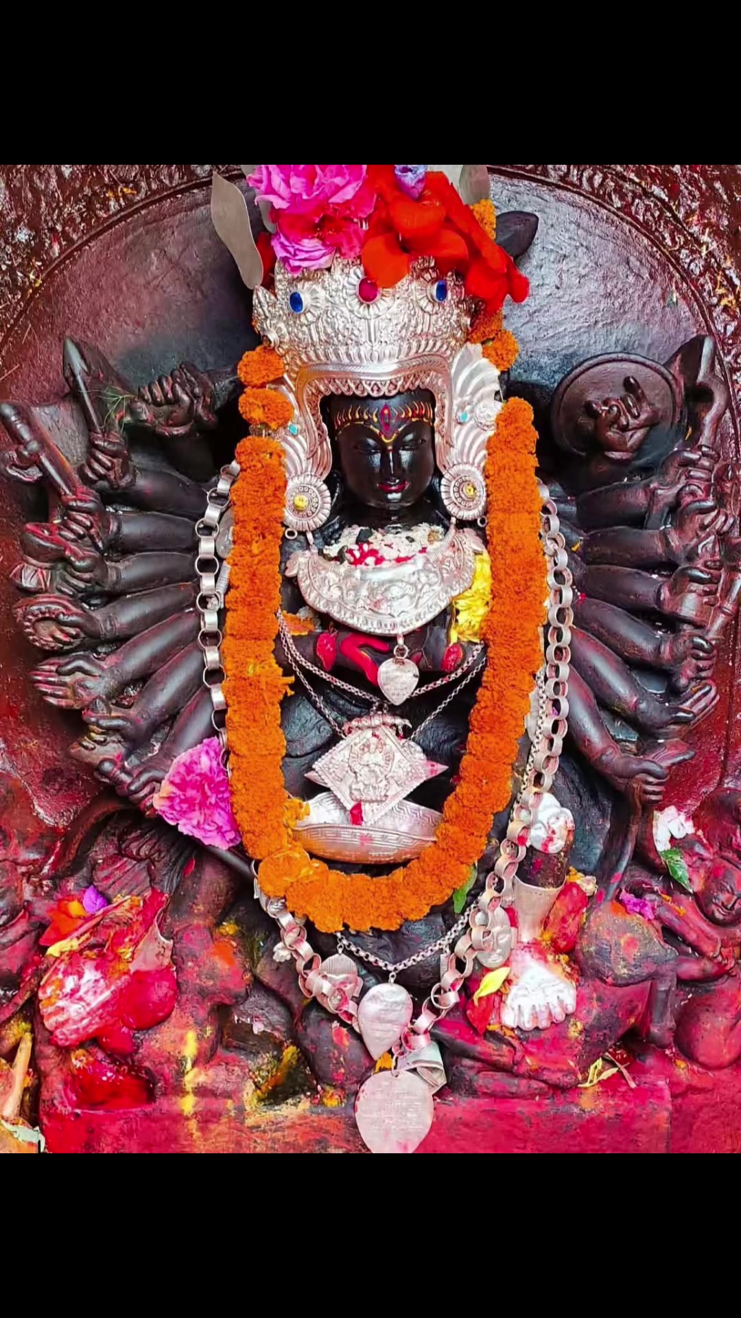 @Smriti Timilsina👉GURUAAMA