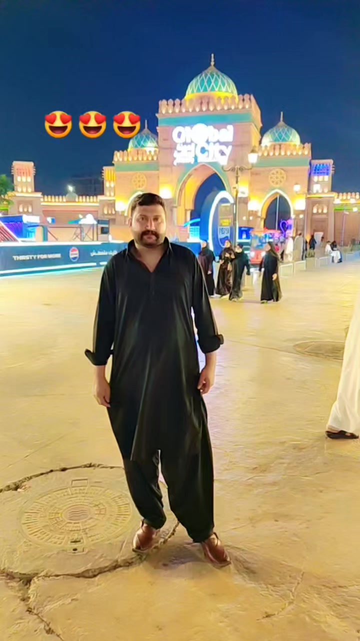 @وسیم سندا