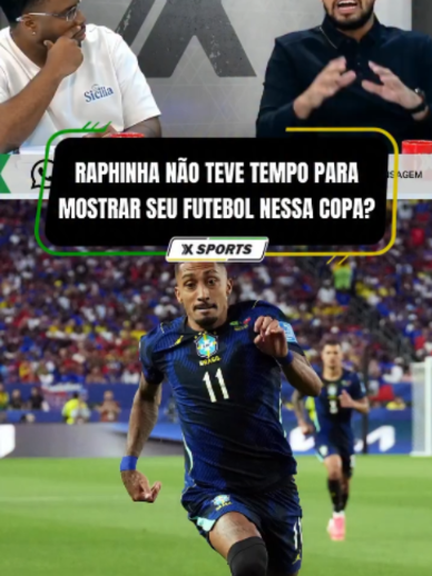 @Xsports