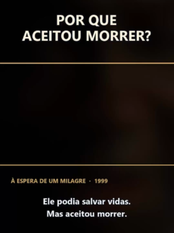 @FilmPodShop