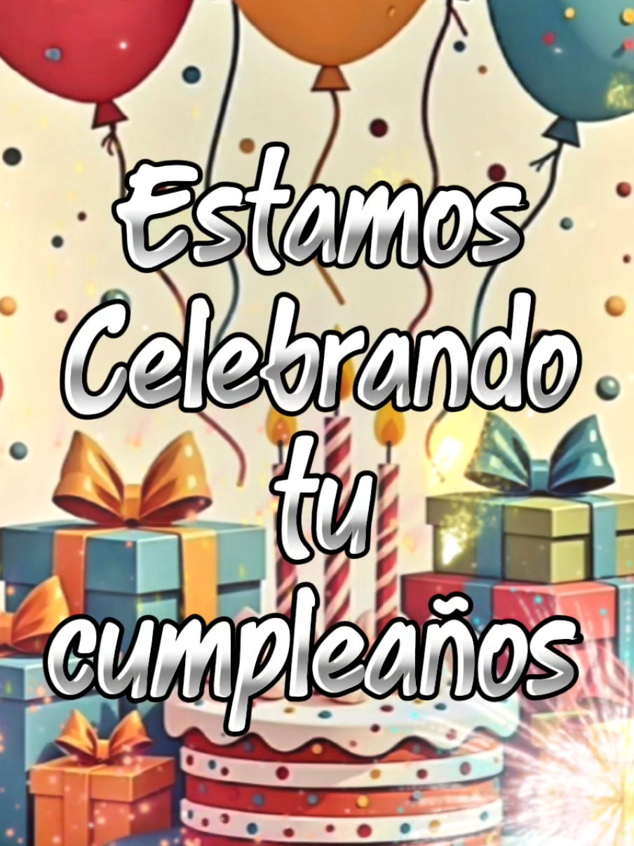 @patito6818