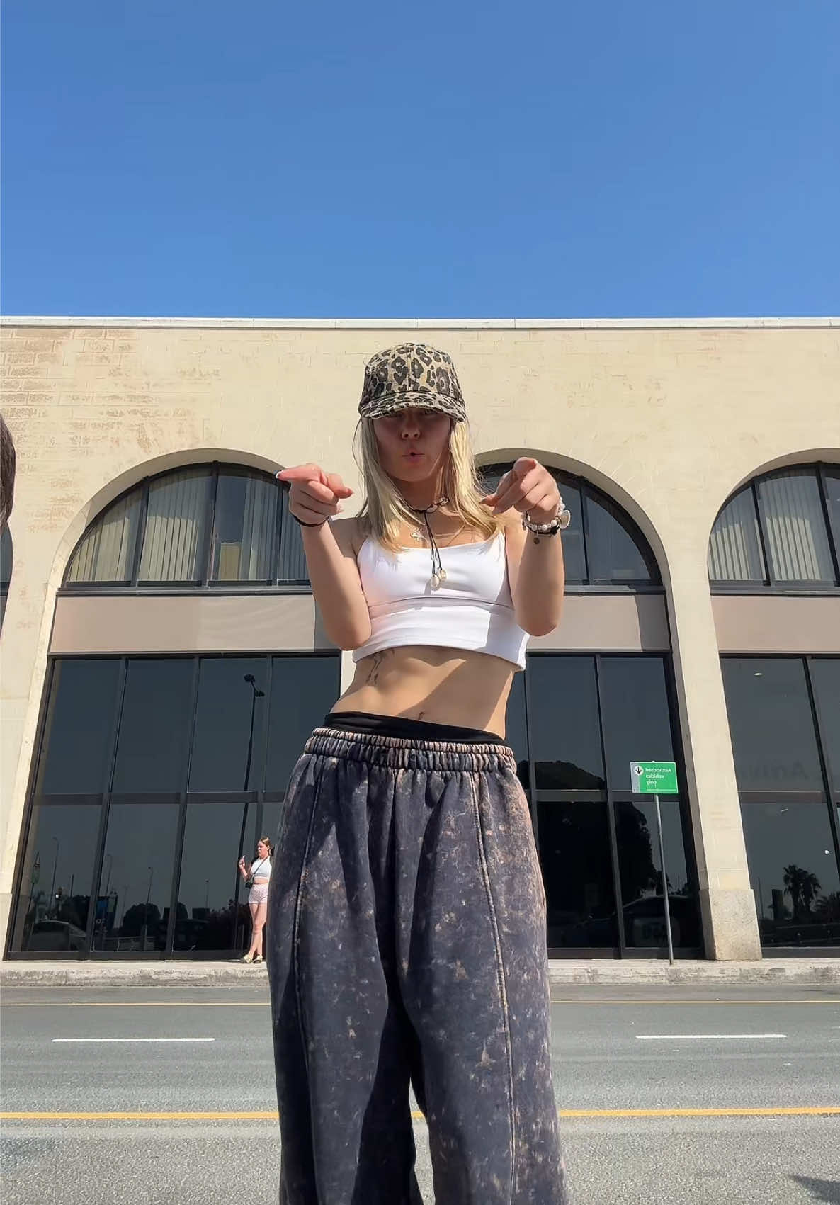 @Ванька💕