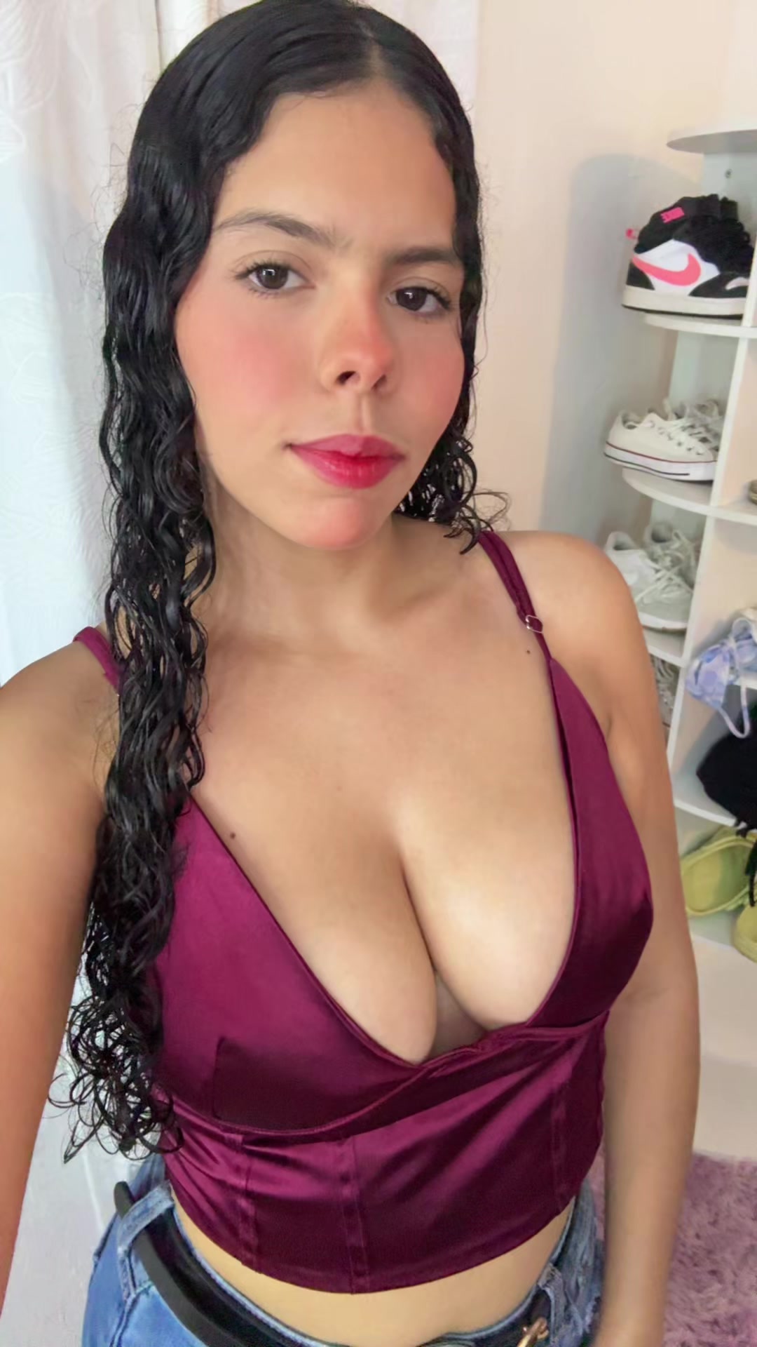 @Citlaly <3