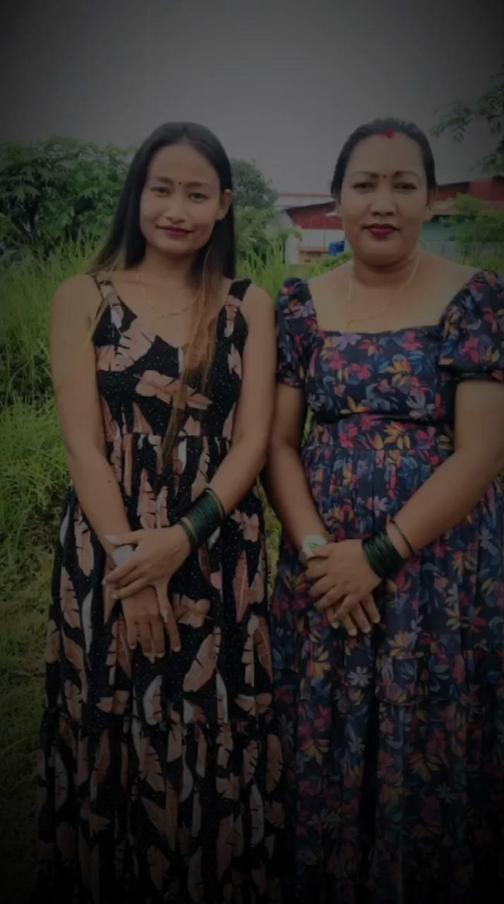 @Sushila Shrestha