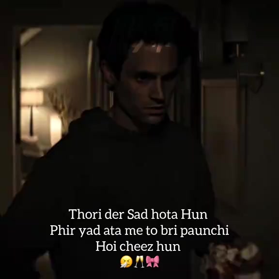 @๐ ๐ ๐ ๐ ๐๐