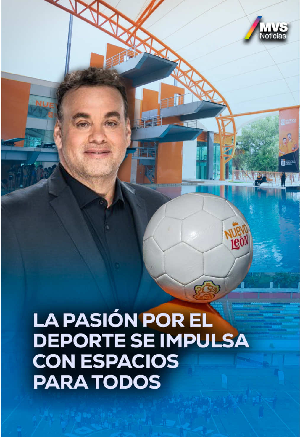 @MVSNOTICIAS