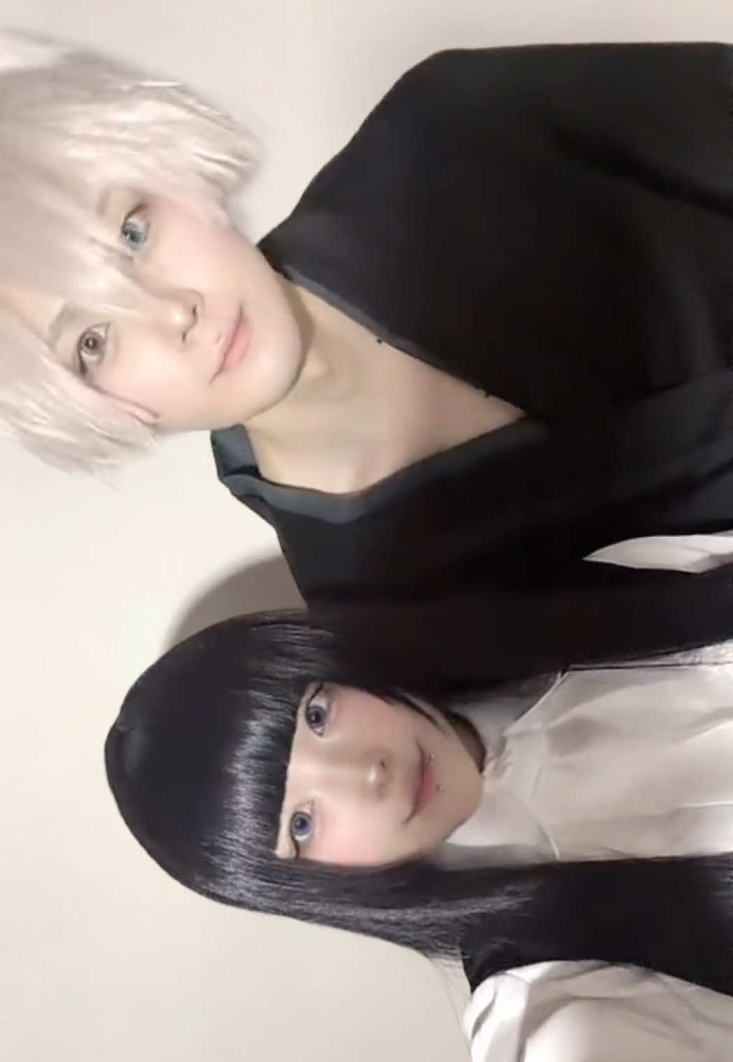 @真夏🎐꙳⋆