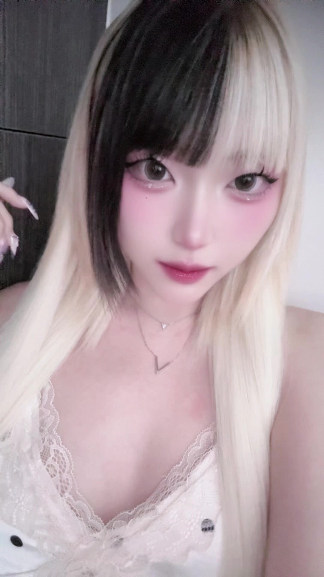 @민아🐼🐾
