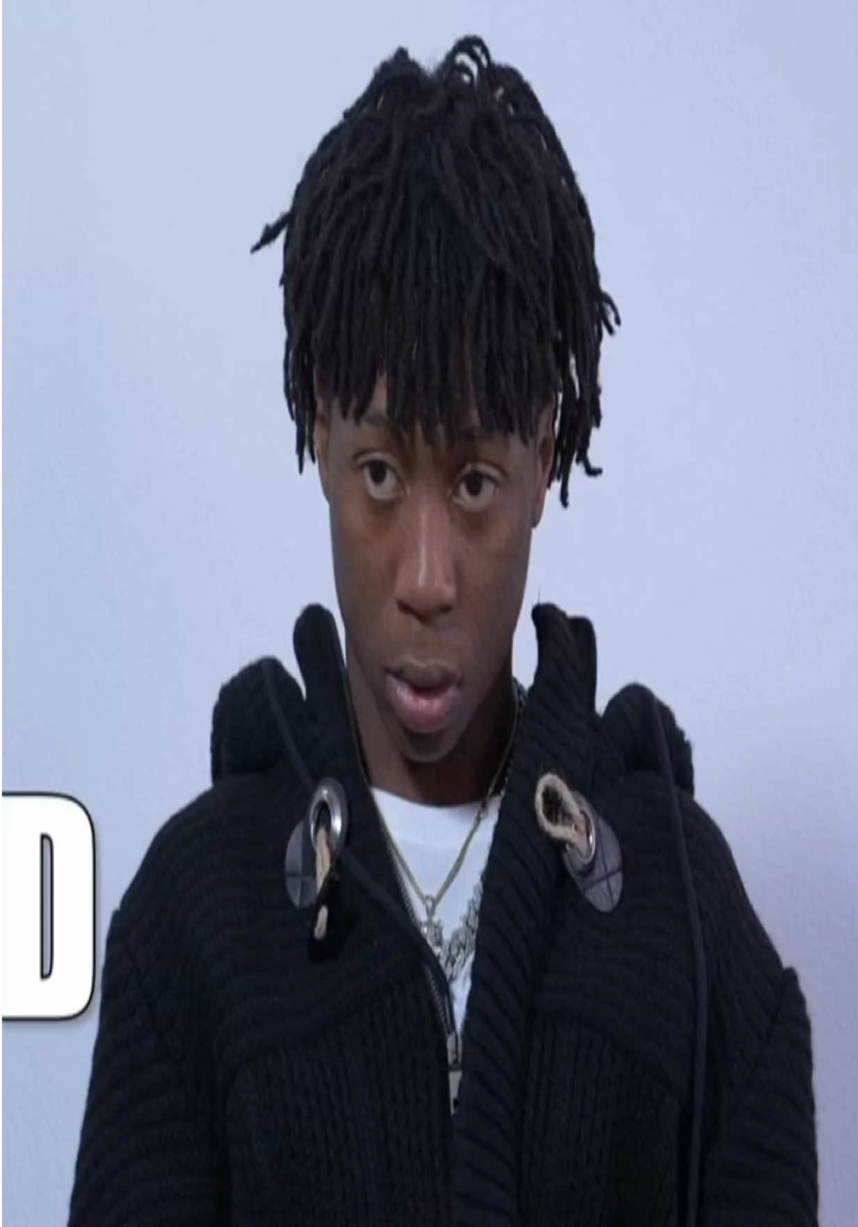 @𝐭𝐫𝐱𝐩𝐳