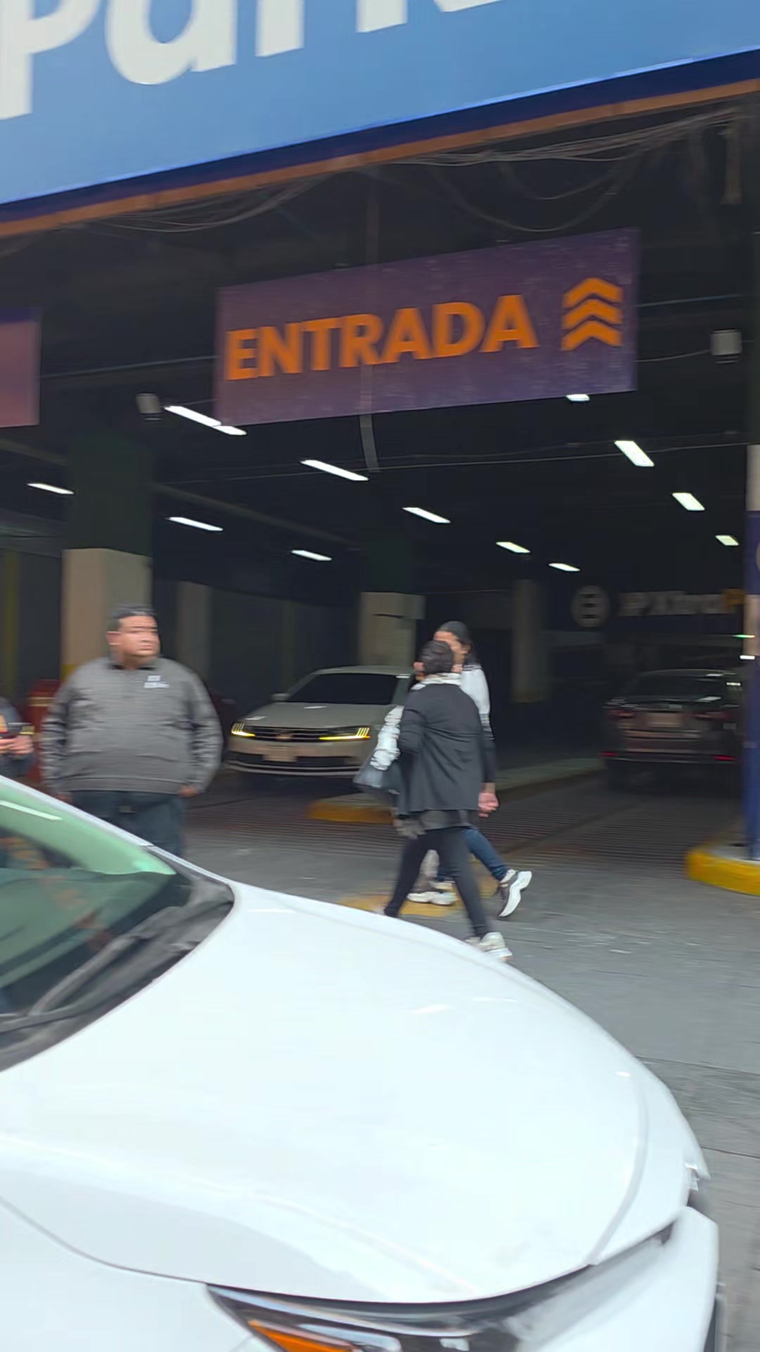 @erickbarrera