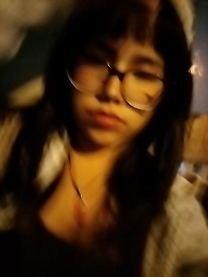 @𝓖𝓞𝓜𝓘𝓣𝓗𝓐_𝓣𝓖