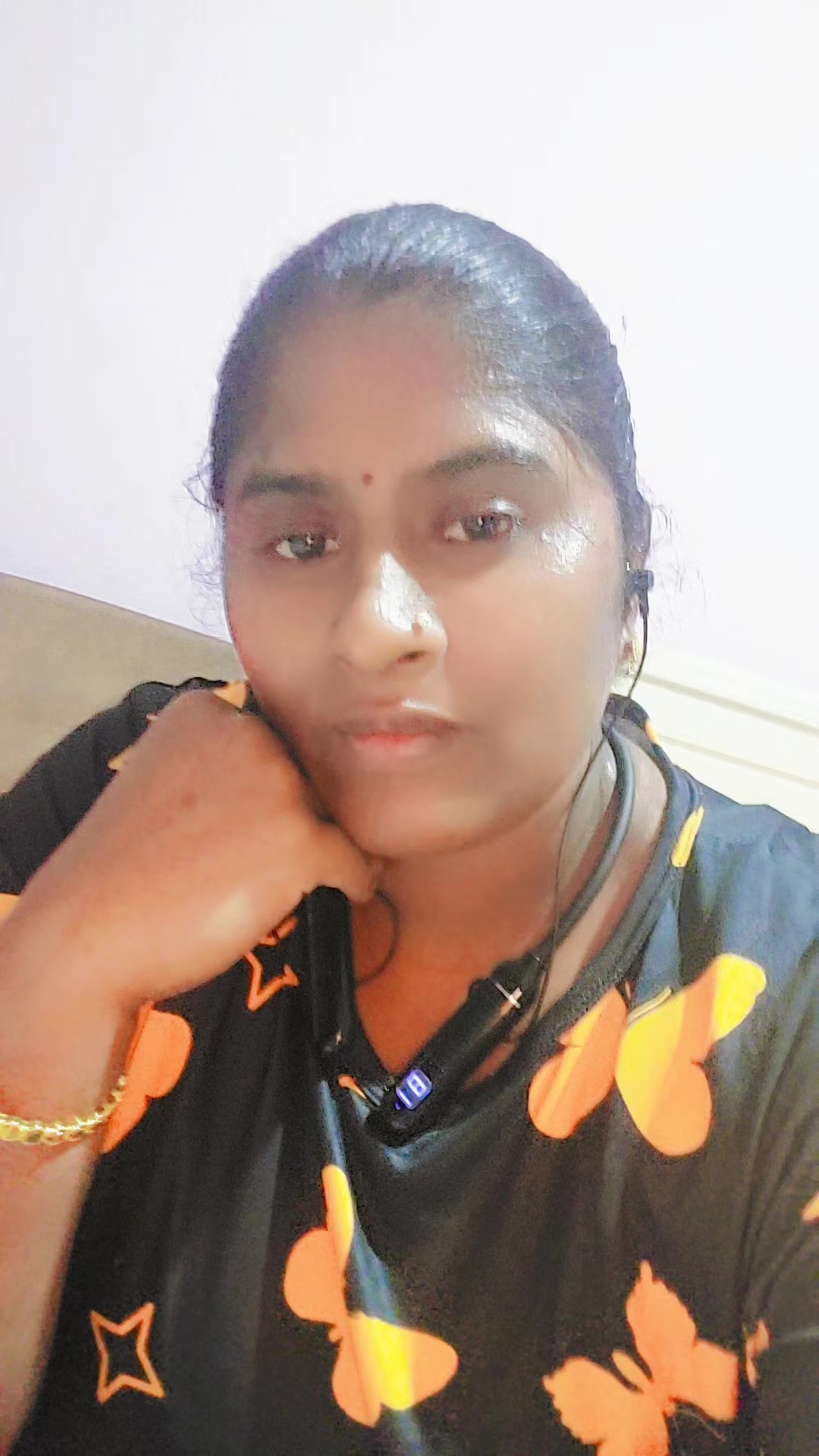 @Devi Devi❤️❤️❤️🇱🇰🇱🇰🇱🇰⭐⭐⭐