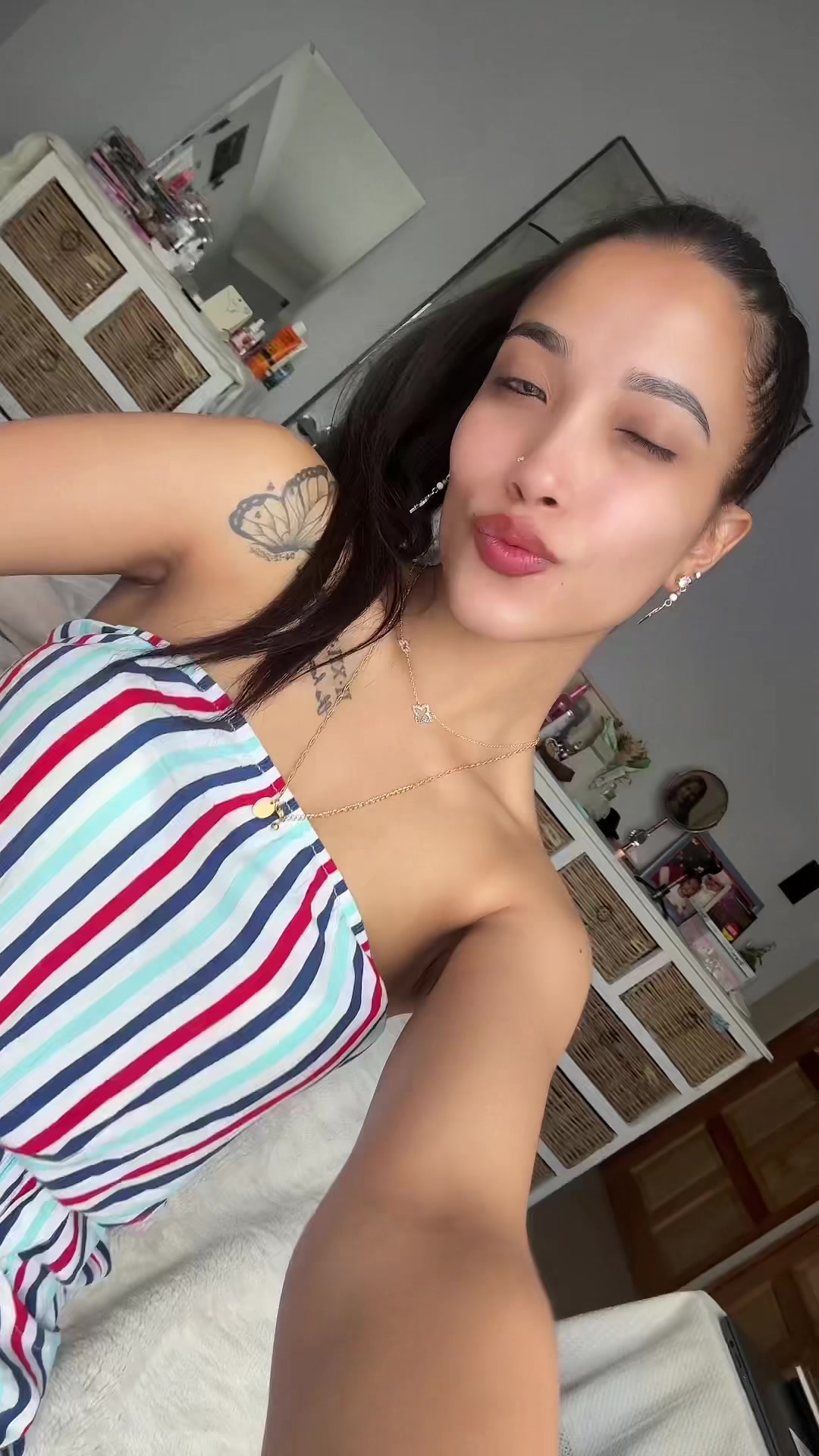 @Kiyara Maibchund