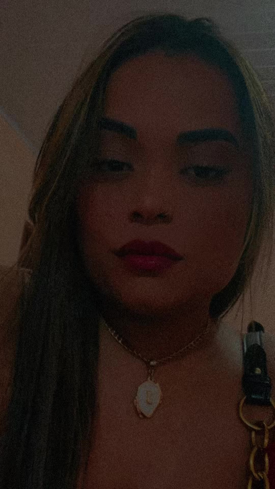 @Joelma Soares
