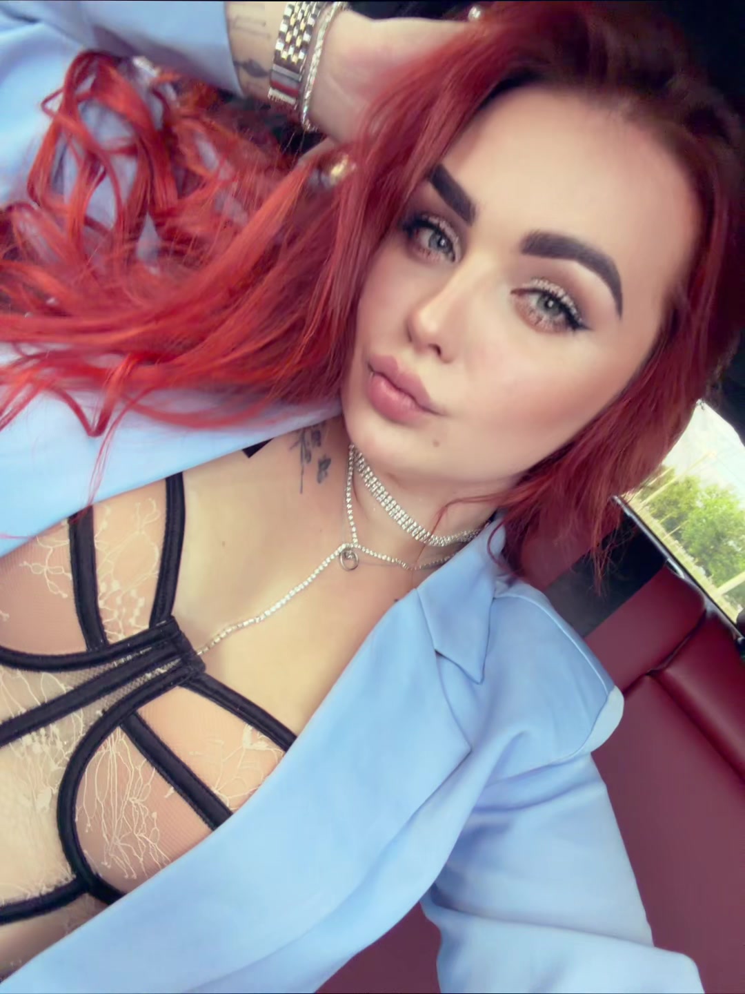 @teleshyulja19
