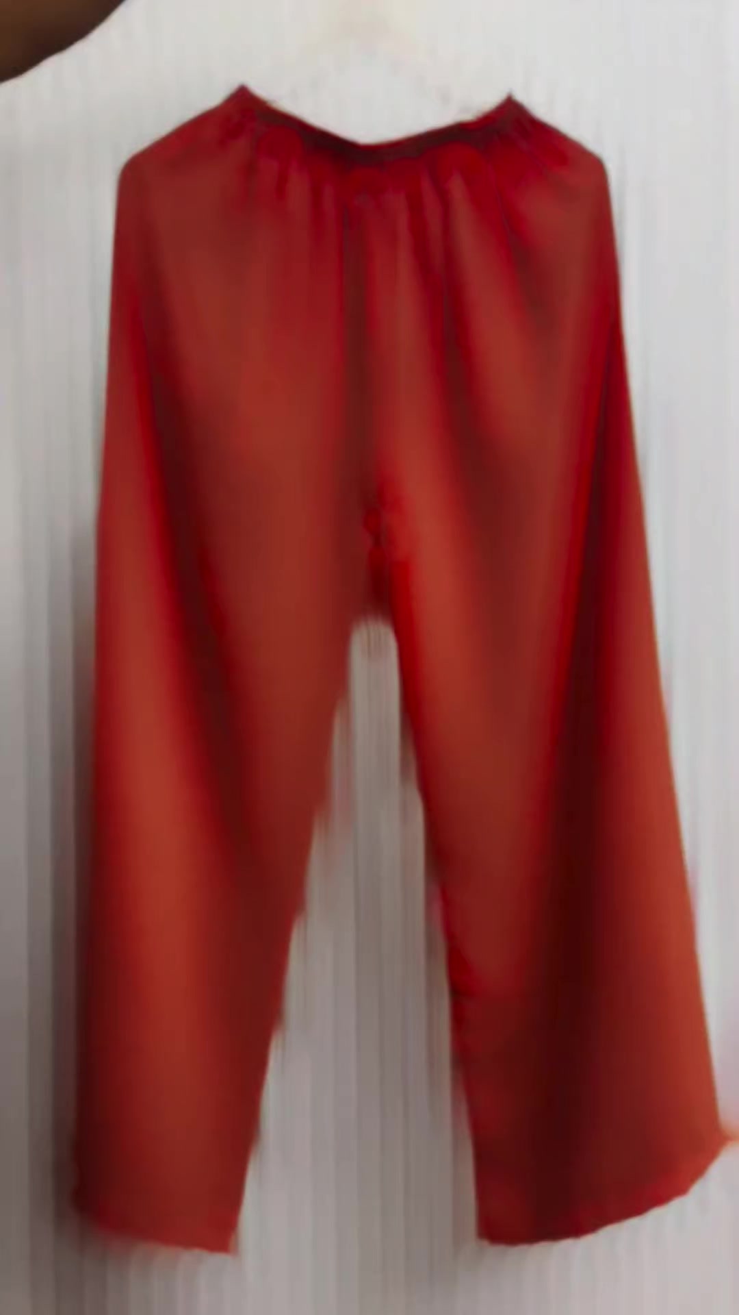 @MK Fashion