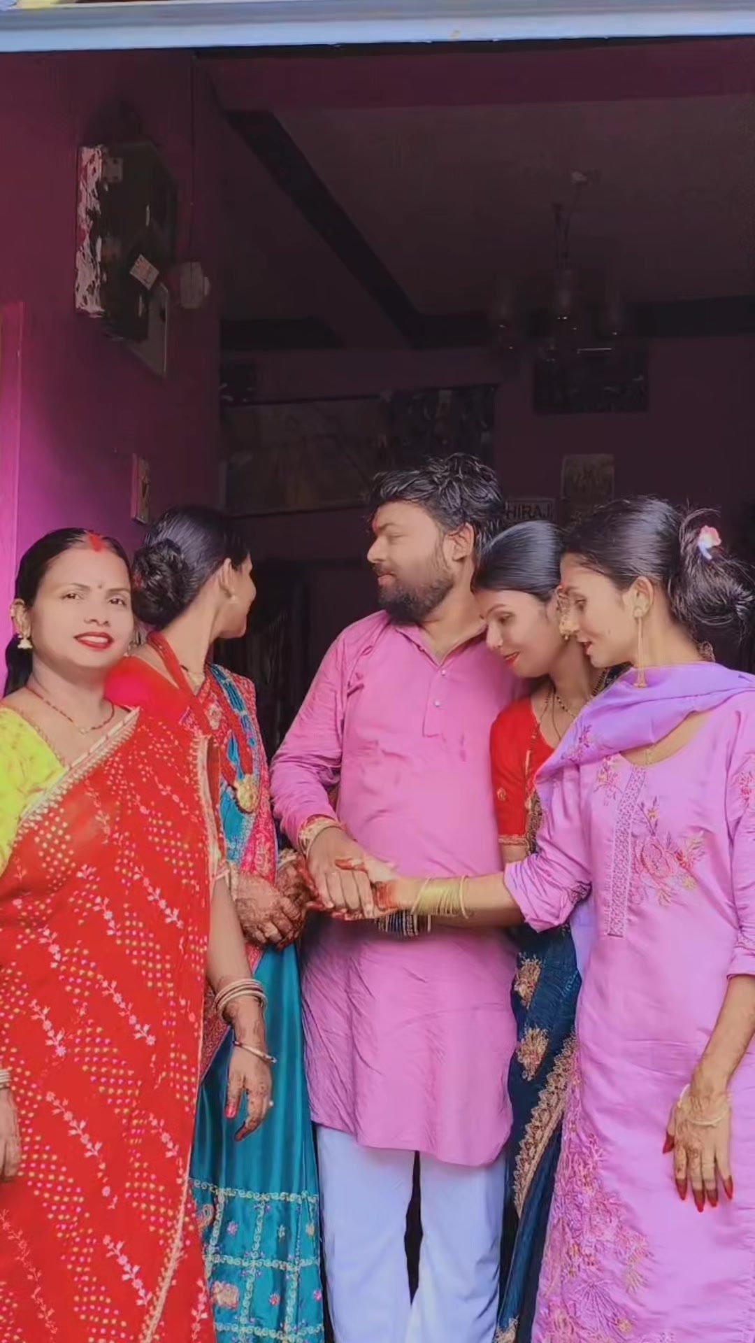 @rinarani maithil