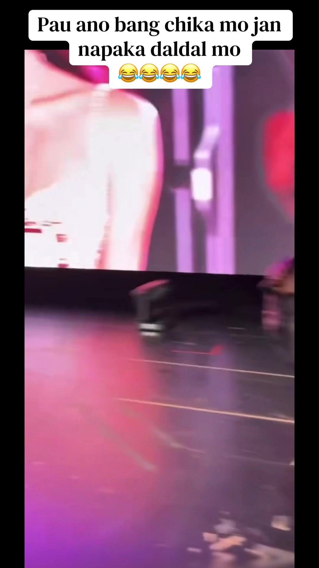 @kimpaurealstory