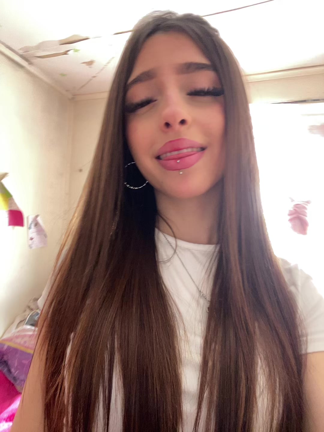 @kataonlyy