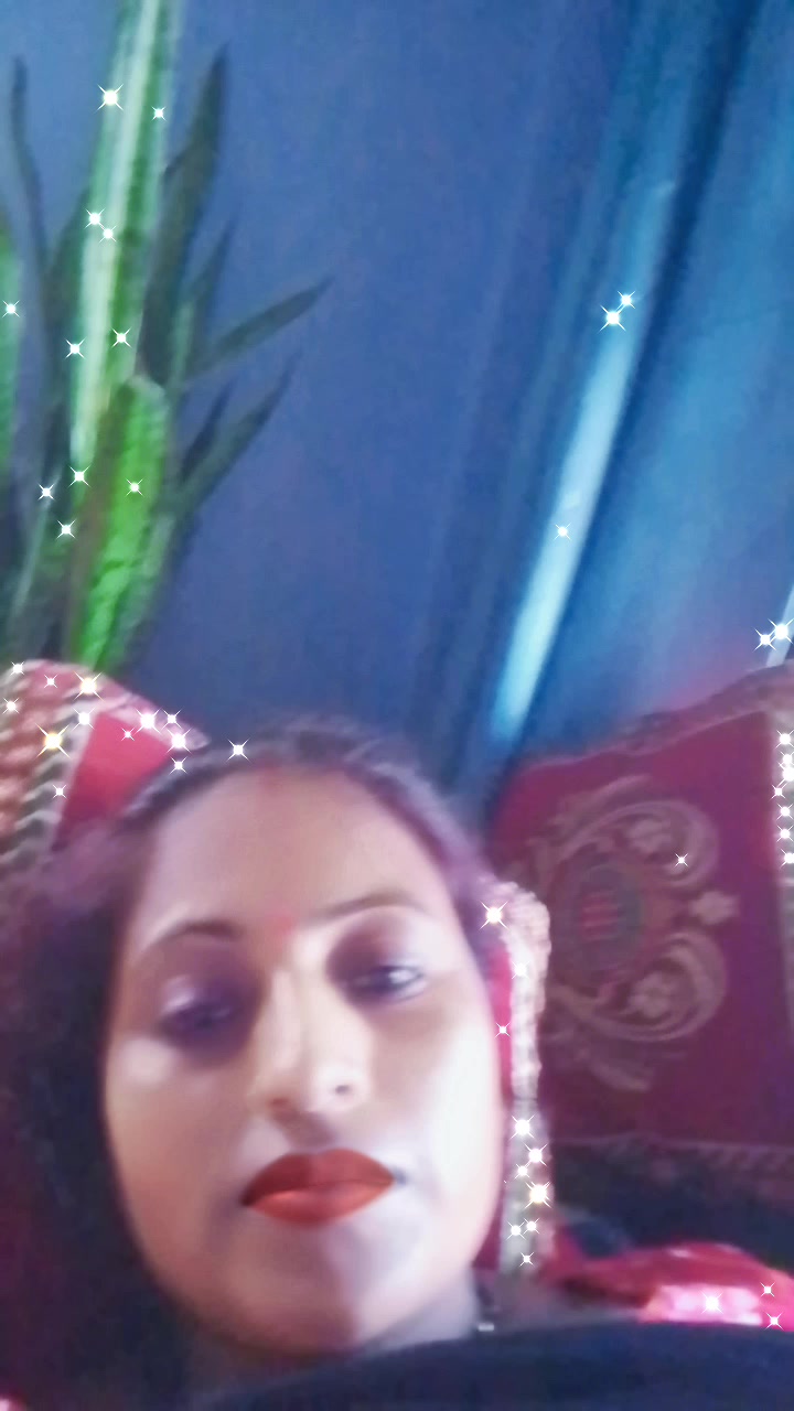 @Sobha Singh