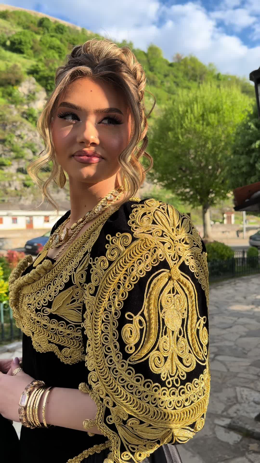 @meti.mah2