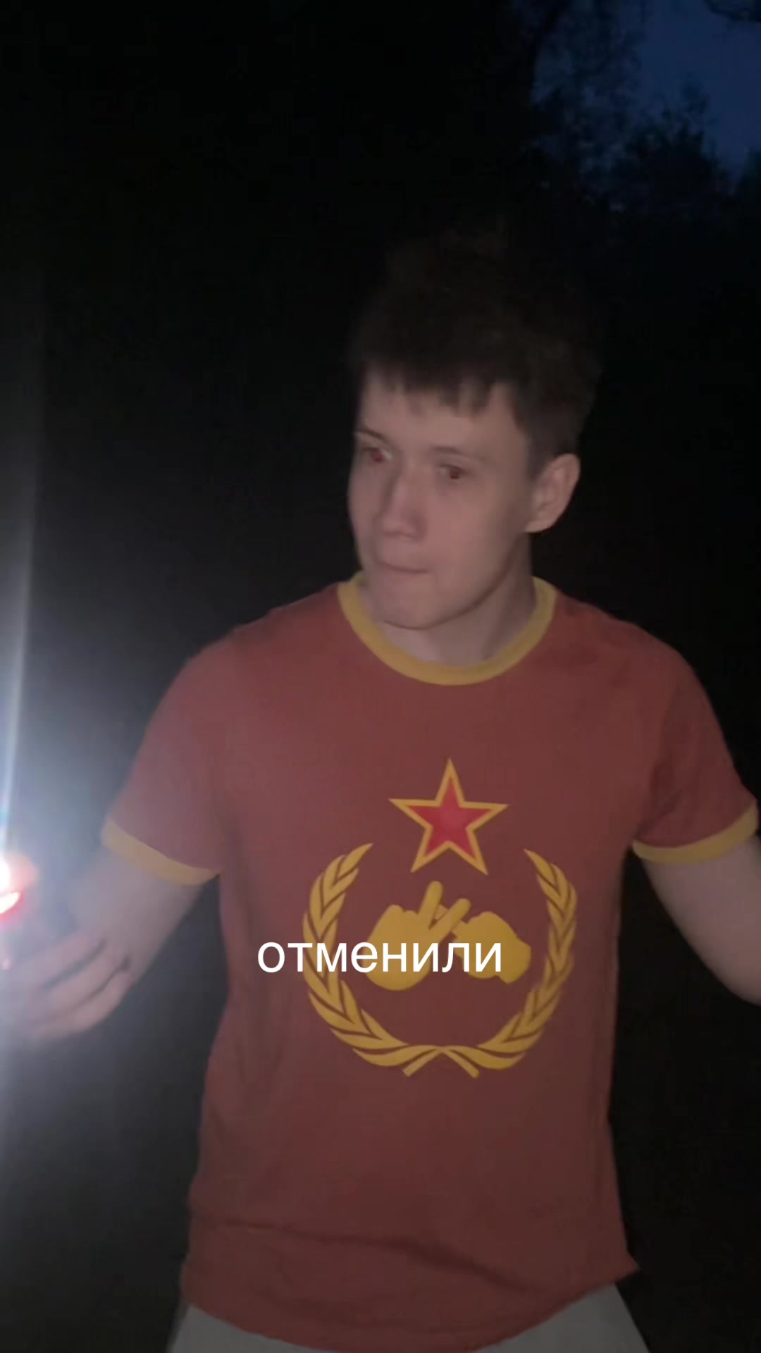 @tg: denisok_banny
