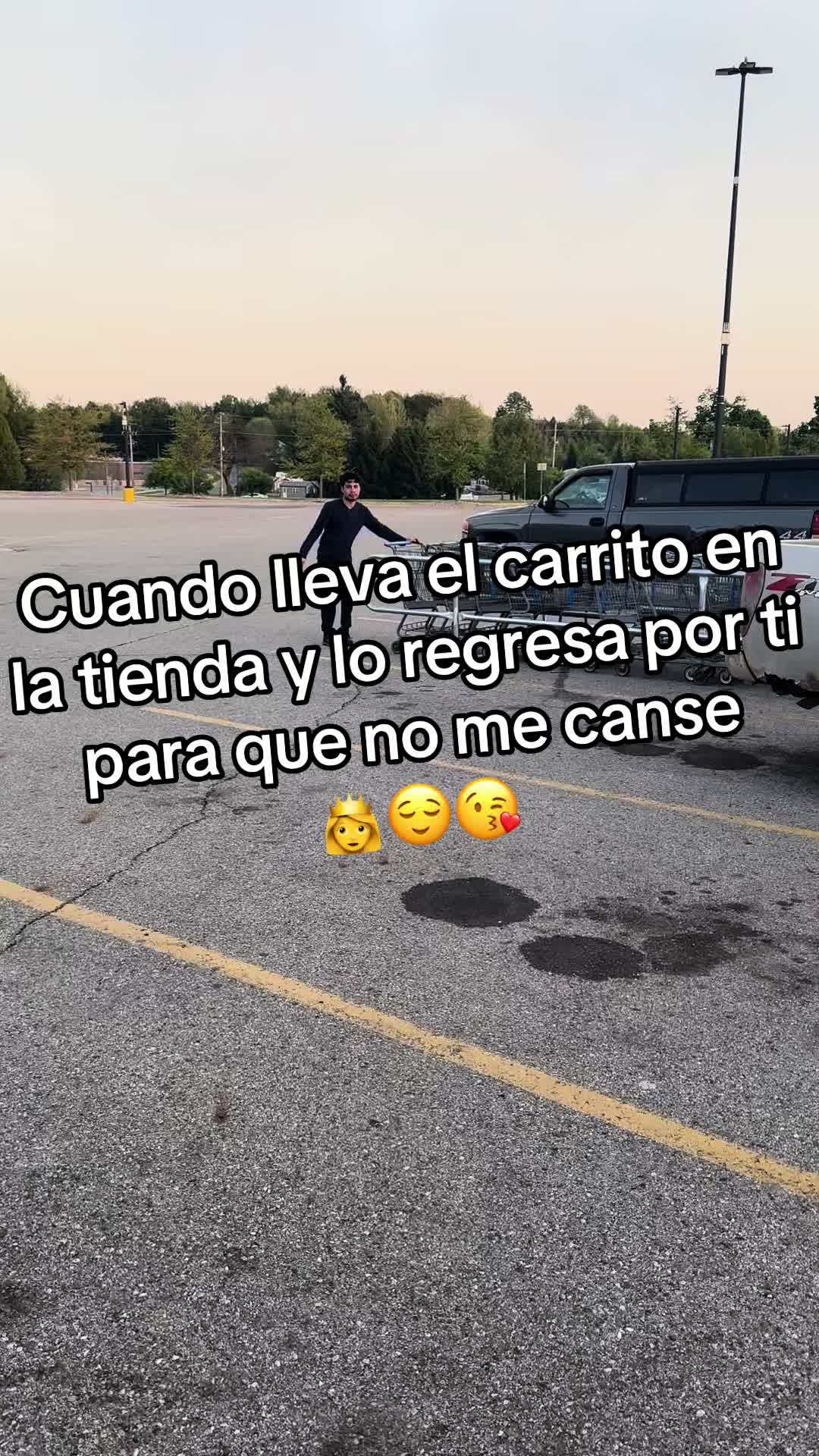 @da_og_teresita