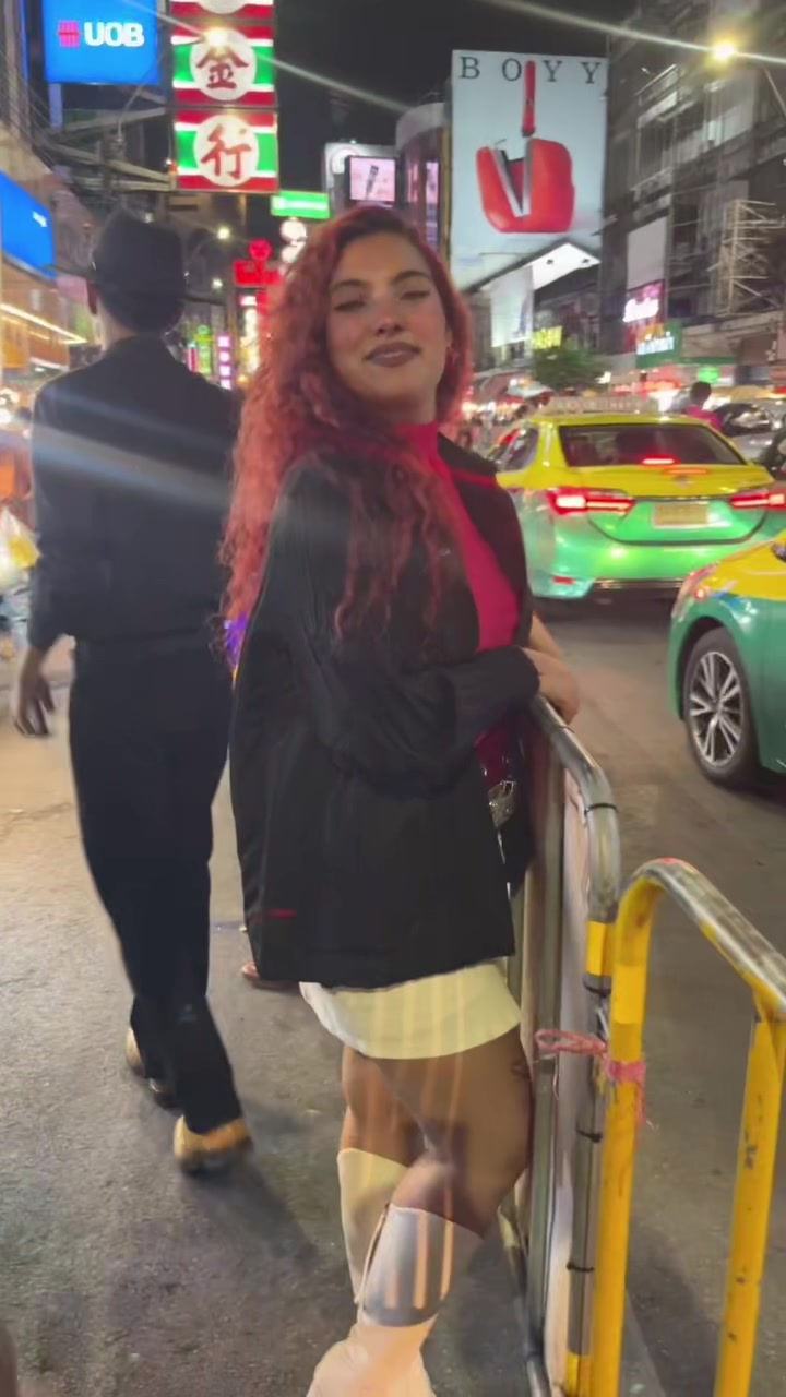 @दिॿया गौतम्🧿