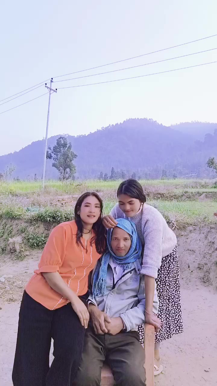 @Prajita Rashaeli