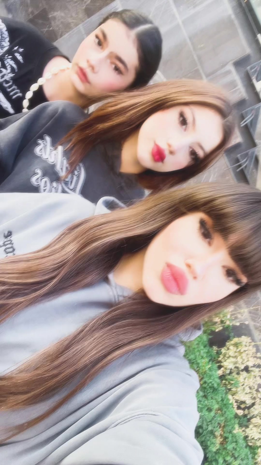 @elizasani5
