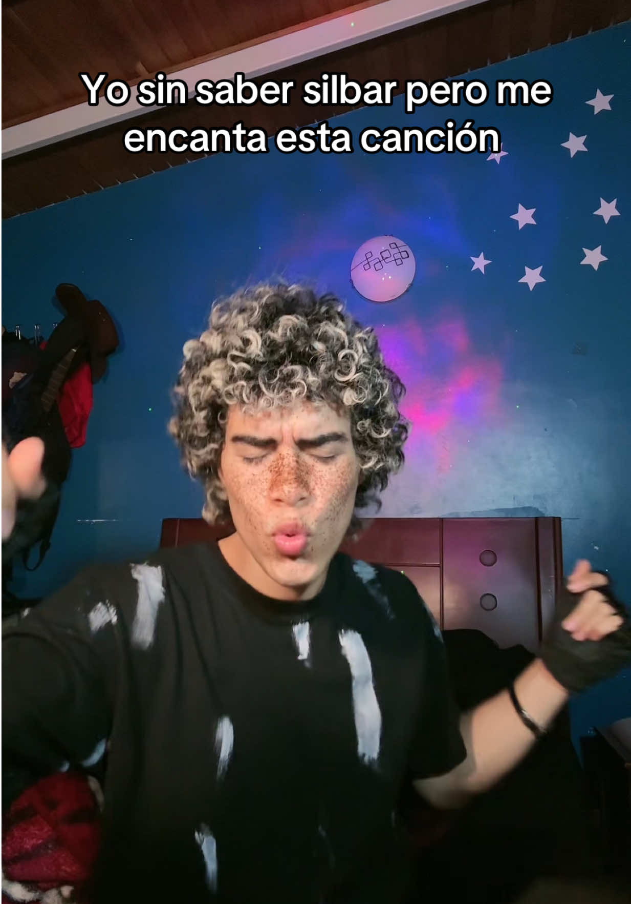 @Lealboyce2