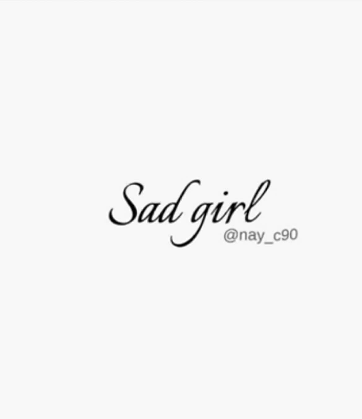 @tay