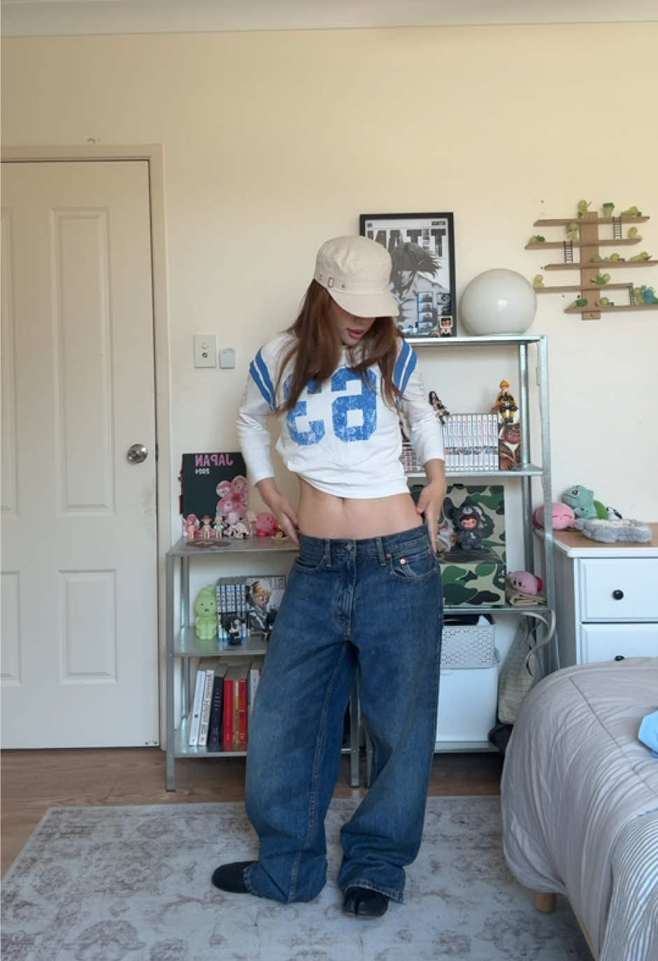 @caydence