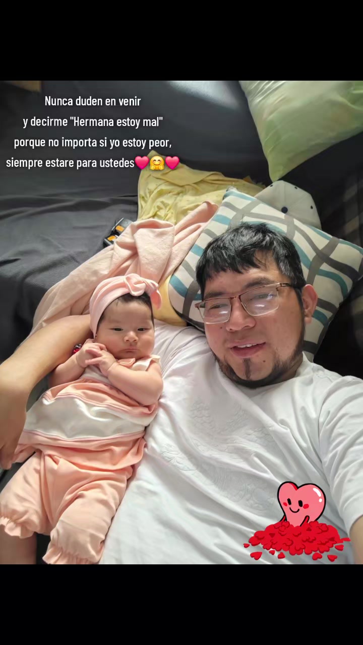 @🇵🇪😊Mayumi😊🇪🇸