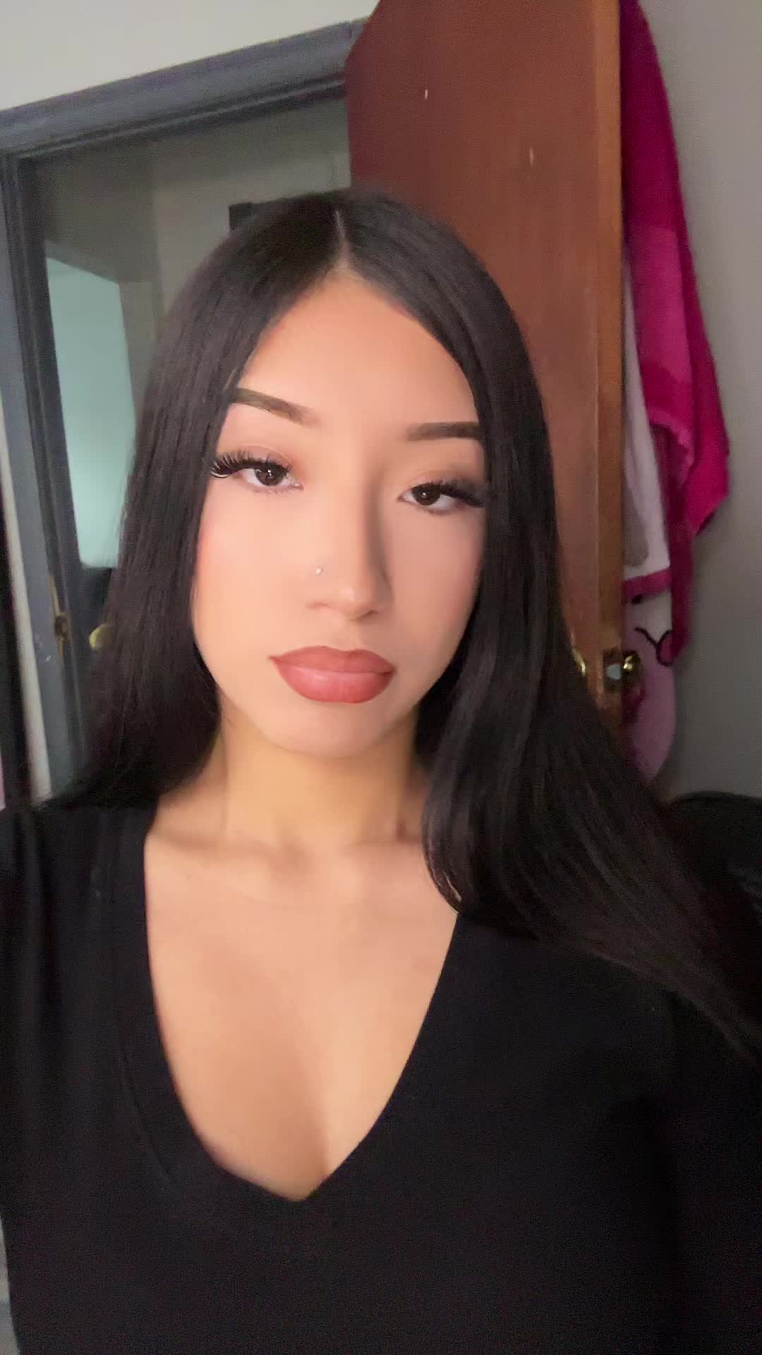 @yourfavlxtinaa