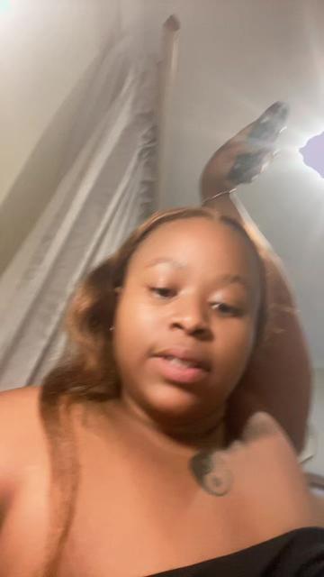 @Nonny_Shankie
